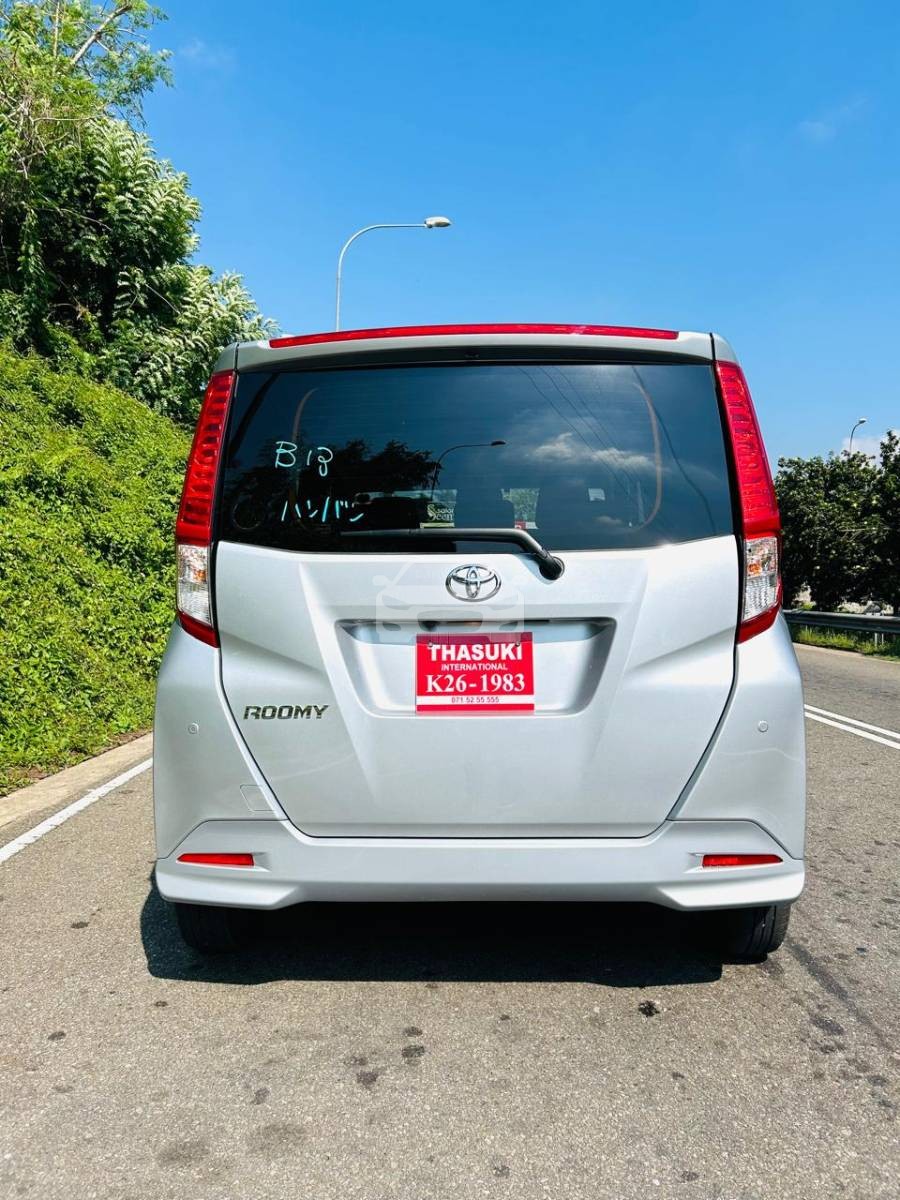 Slider Indicator Image 3