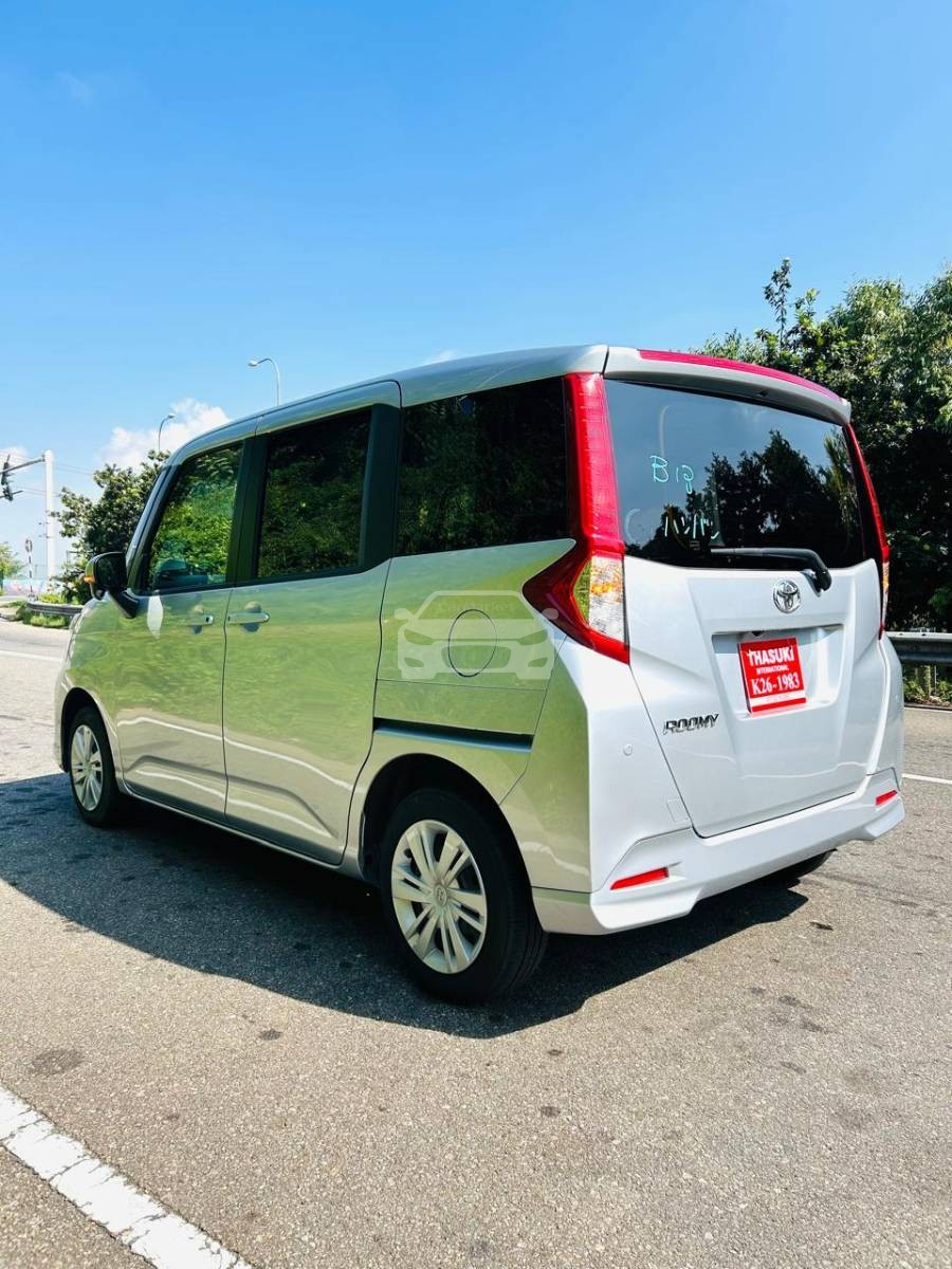 Slider Indicator Image 4