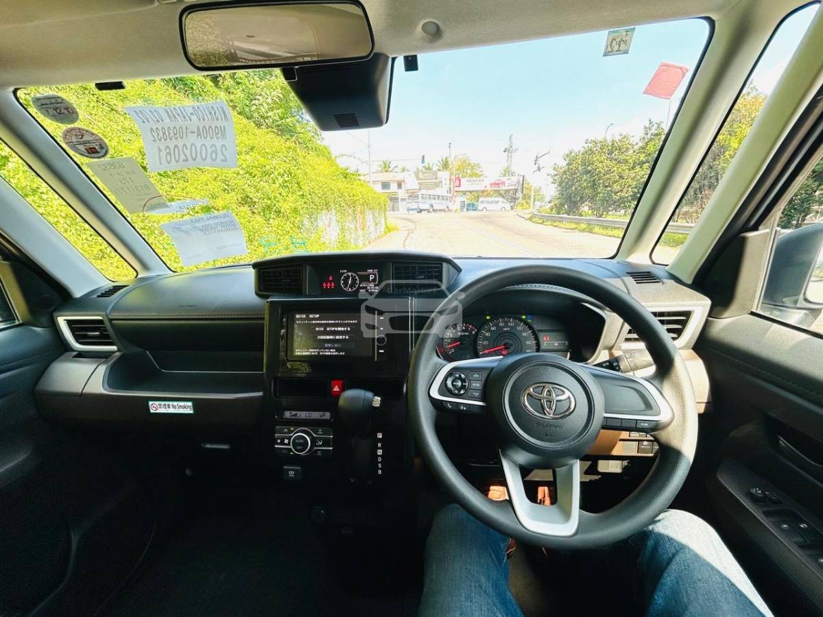 Slider Indicator Image 5