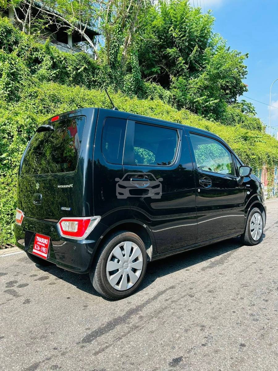 Slider Indicator Image 1