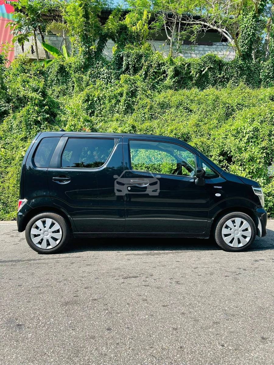 Slider Indicator Image 2