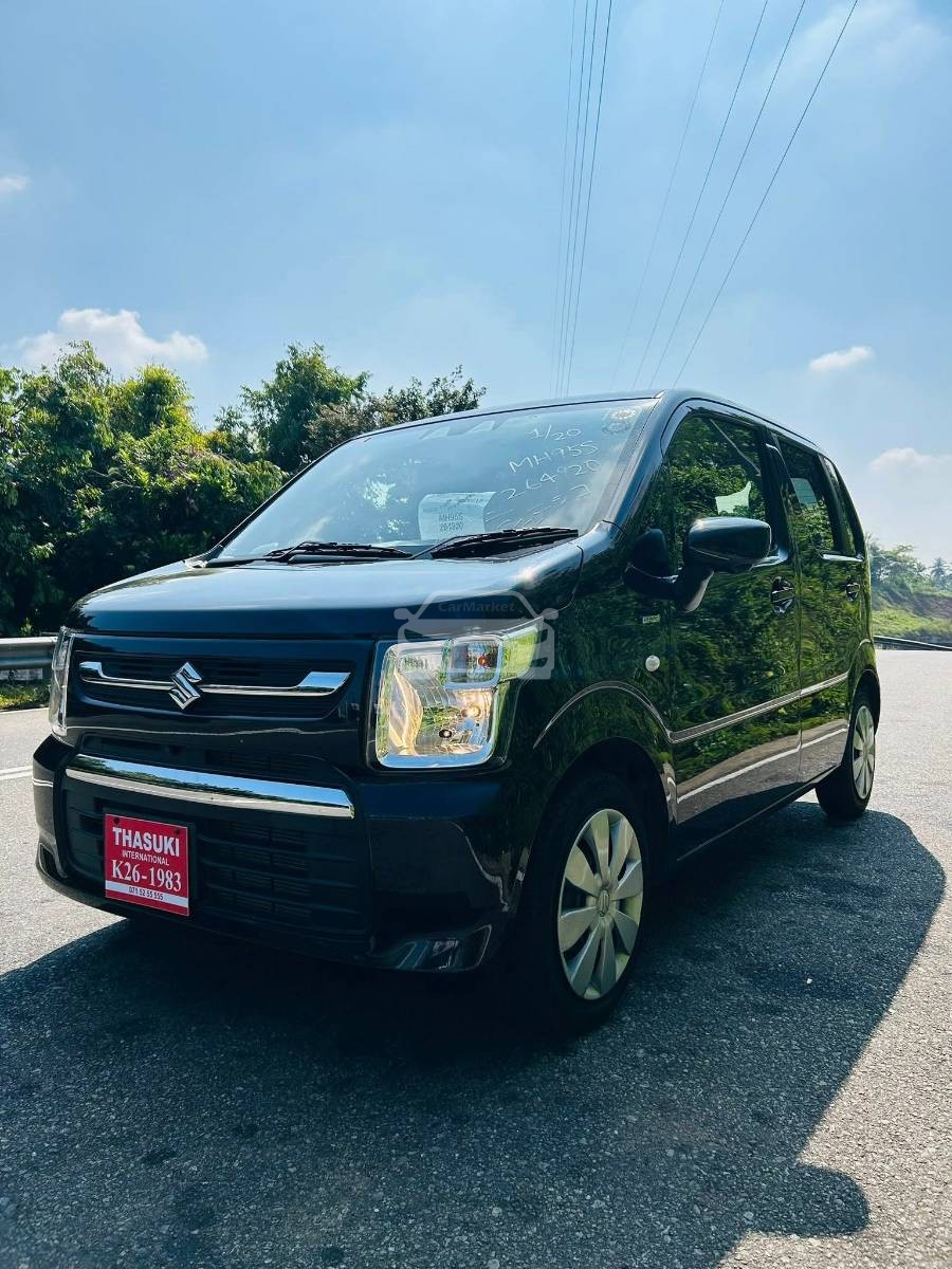 Slider Indicator Image 3