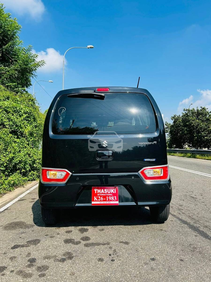 Slider Indicator Image 4