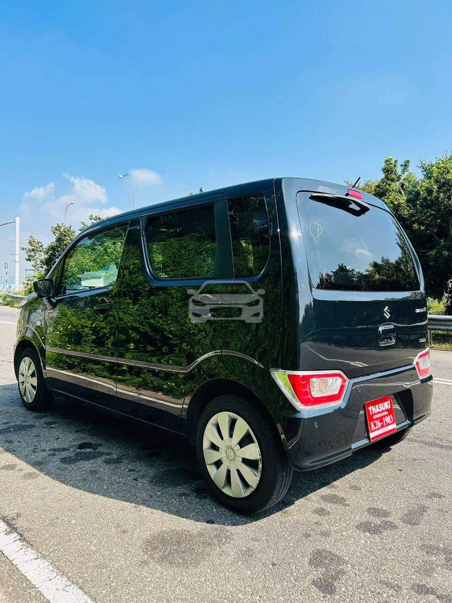 Slider Indicator Image 5