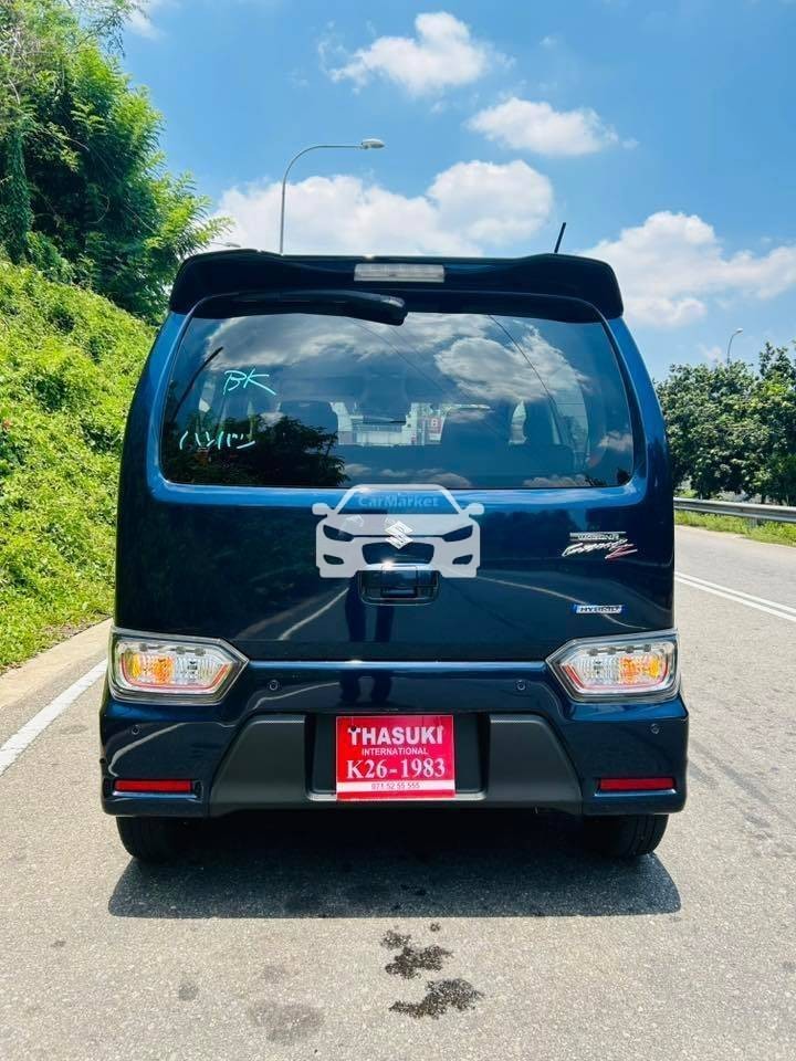 Slider Indicator Image 1