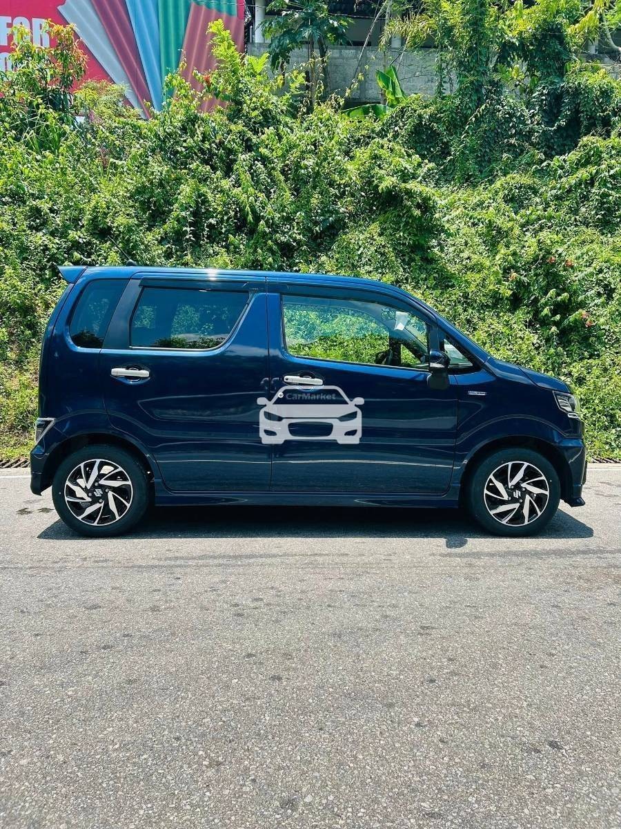 Slider Indicator Image 2