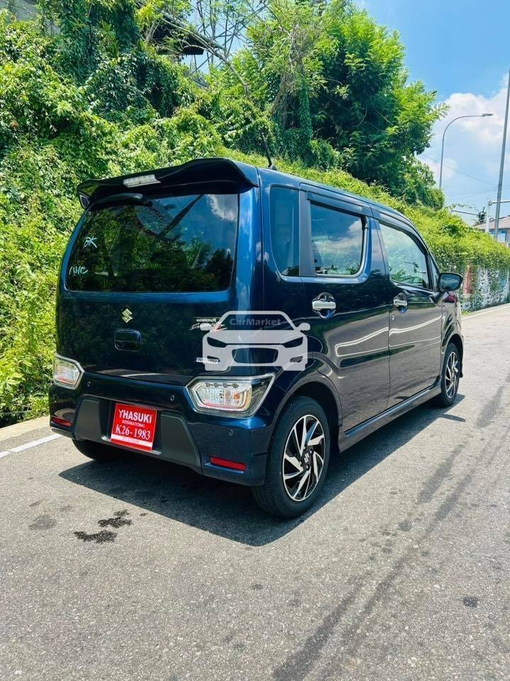 Slider Indicator Image 3