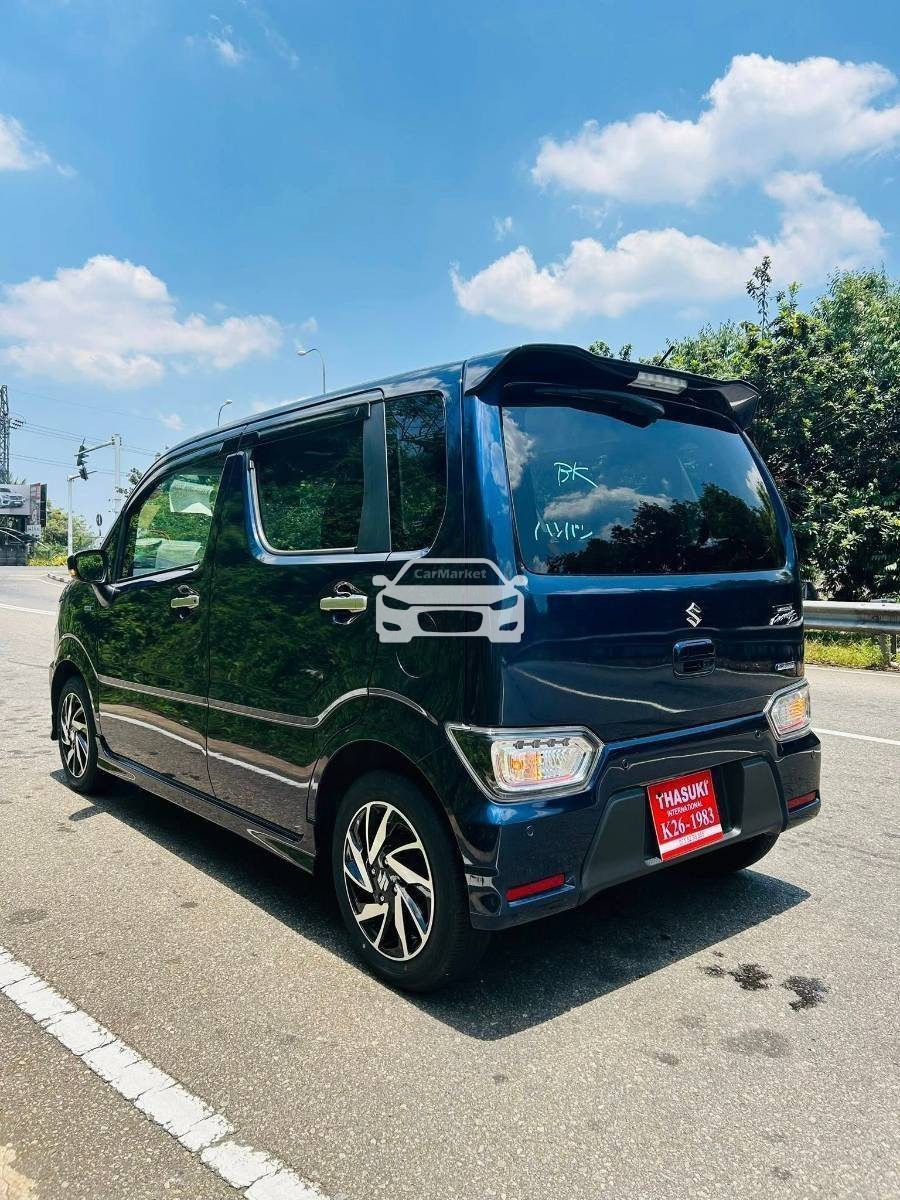 Slider Indicator Image 4