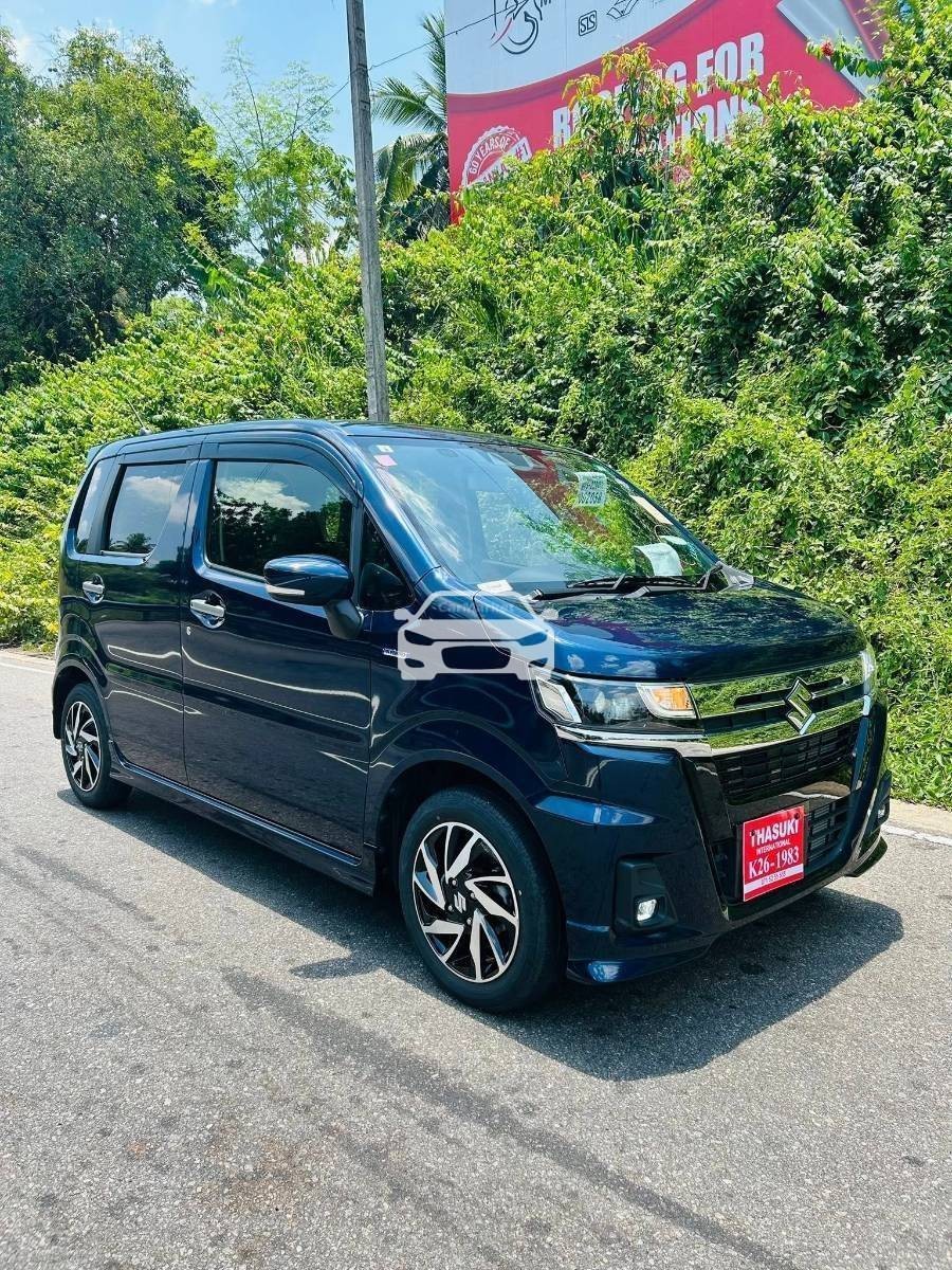 Slider Indicator Image 5