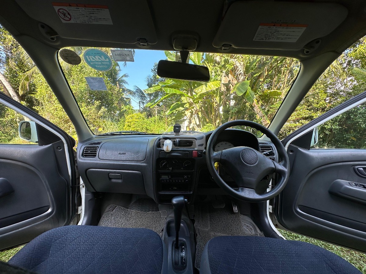 Slider Indicator Image 1