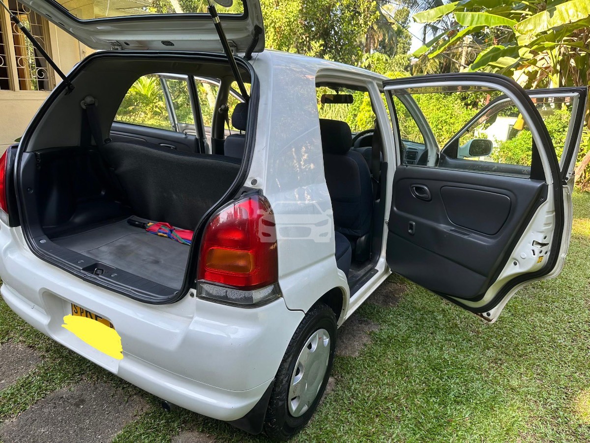 Slider Indicator Image 2