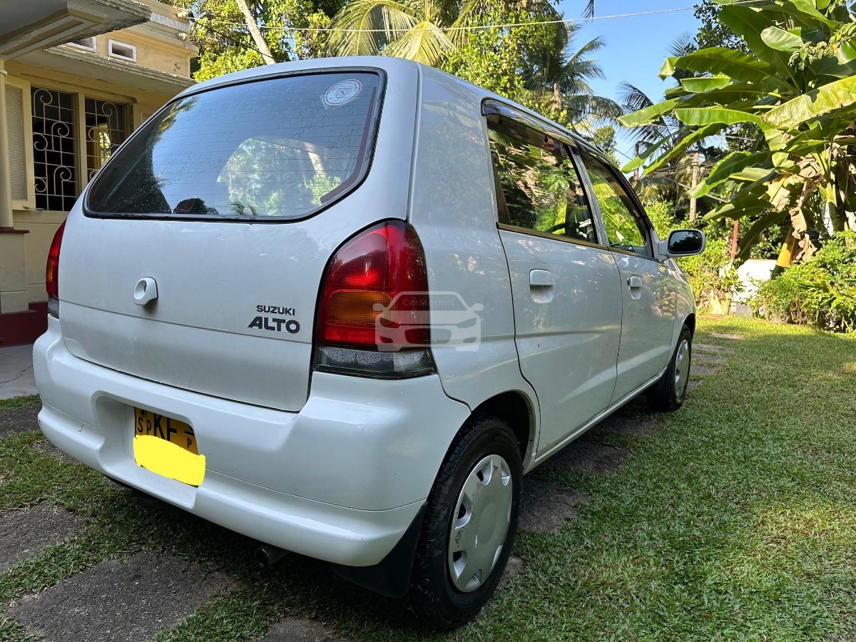 Slider Indicator Image 3