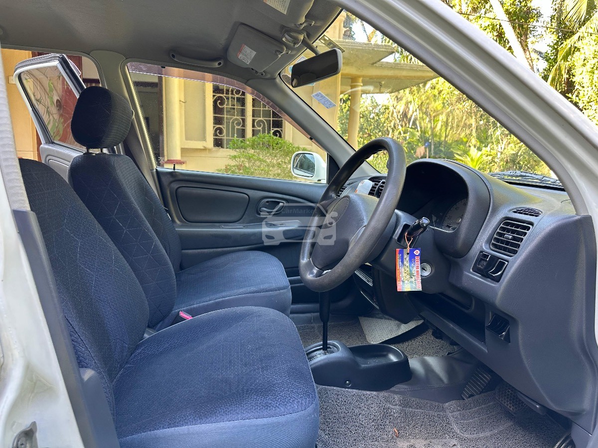 Slider Indicator Image 4