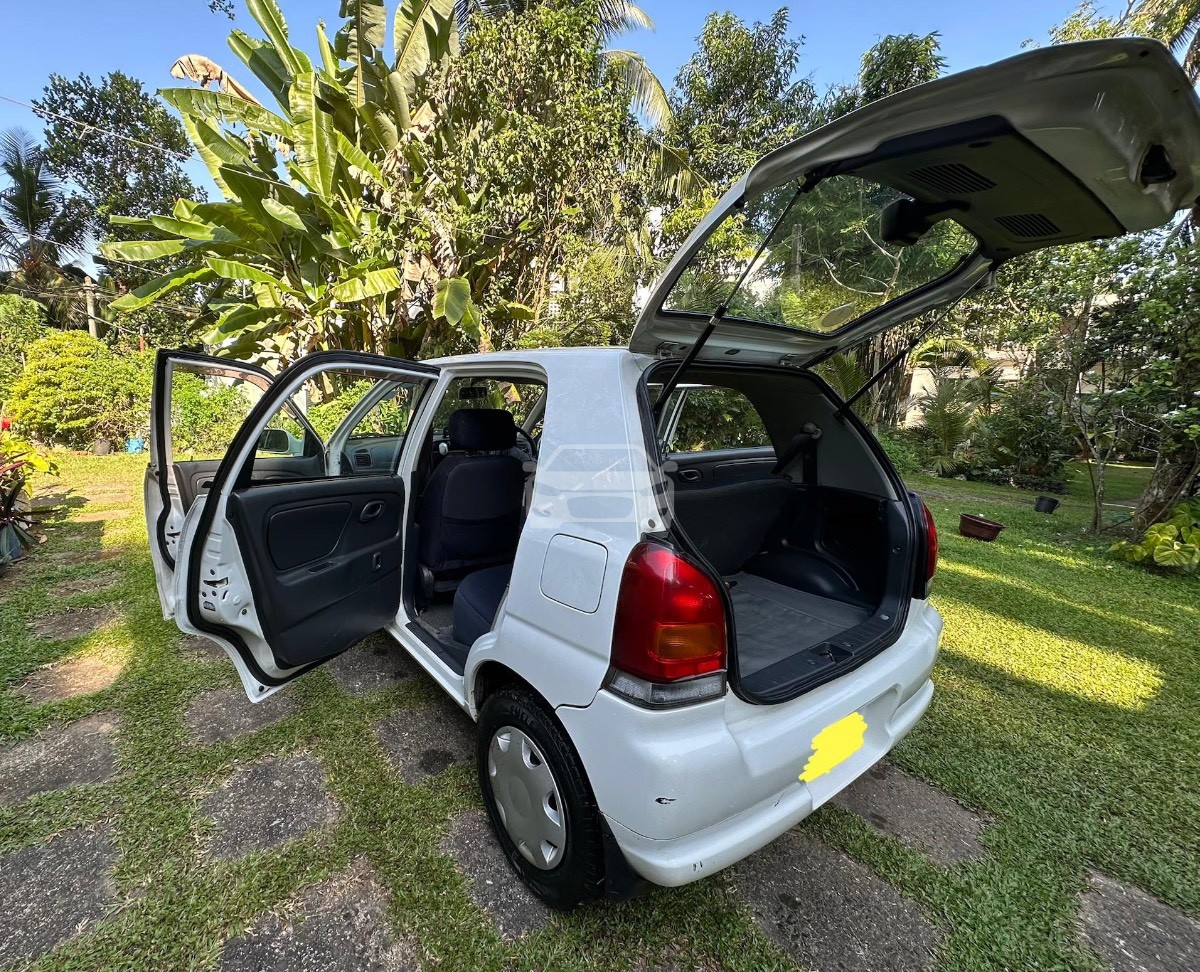 Slider Indicator Image 5