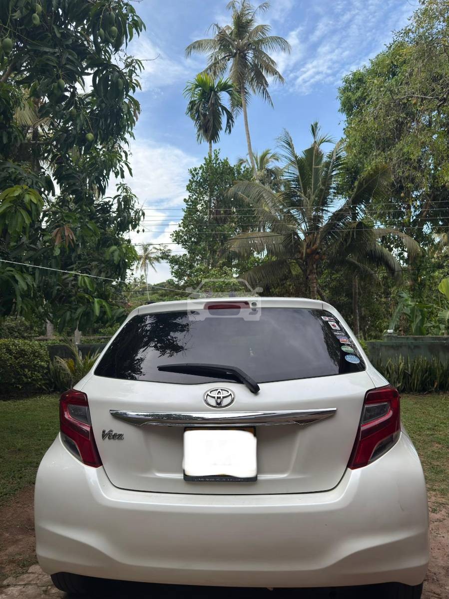 Slider Indicator Image 1