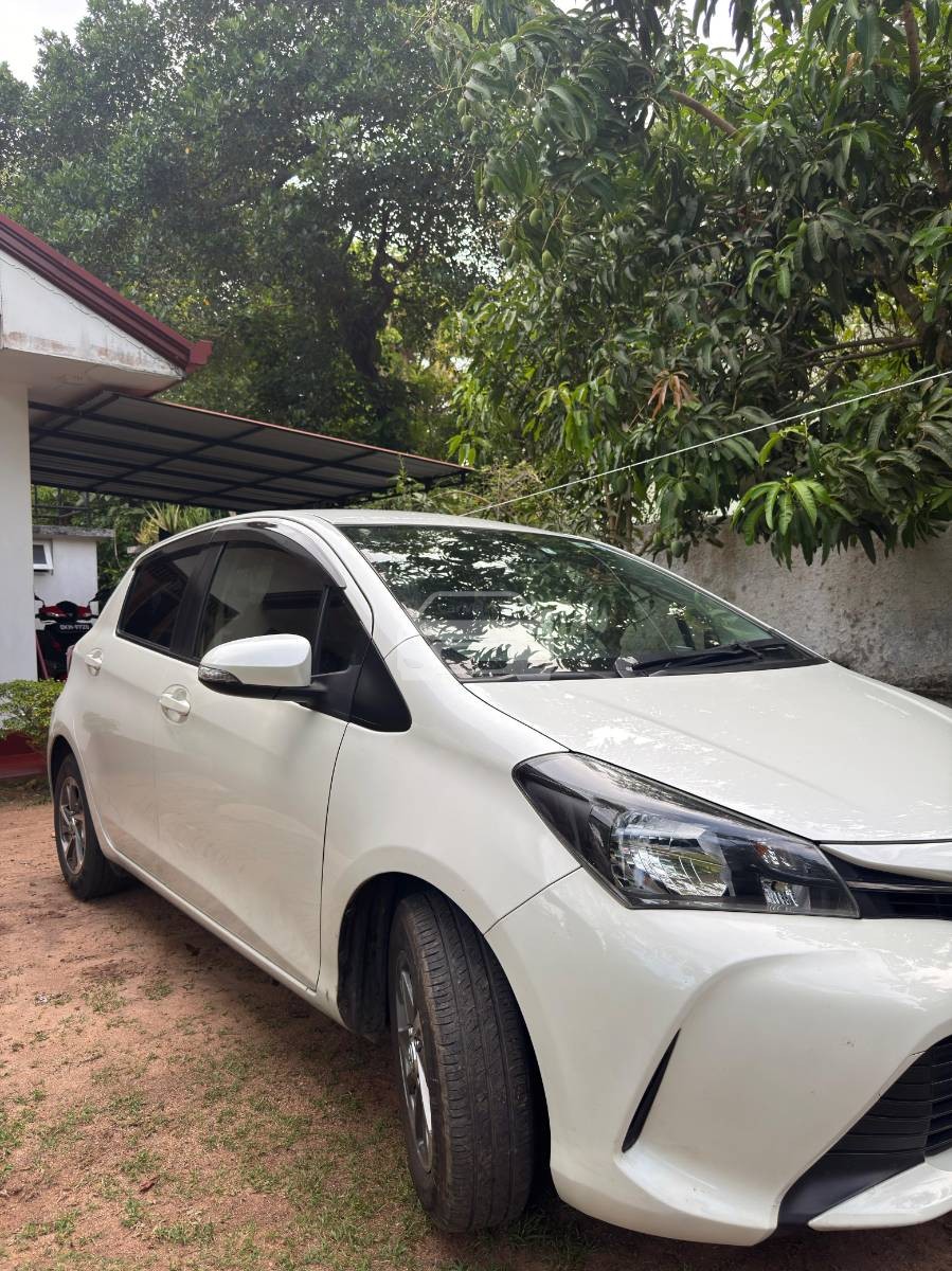 Slider Indicator Image 2