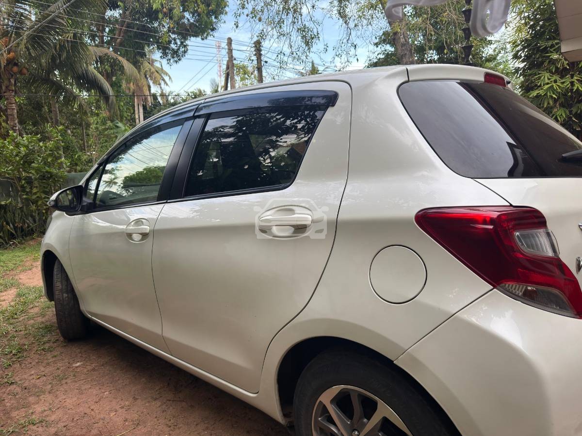 Slider Indicator Image 3