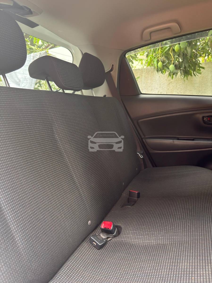 Slider Indicator Image 5