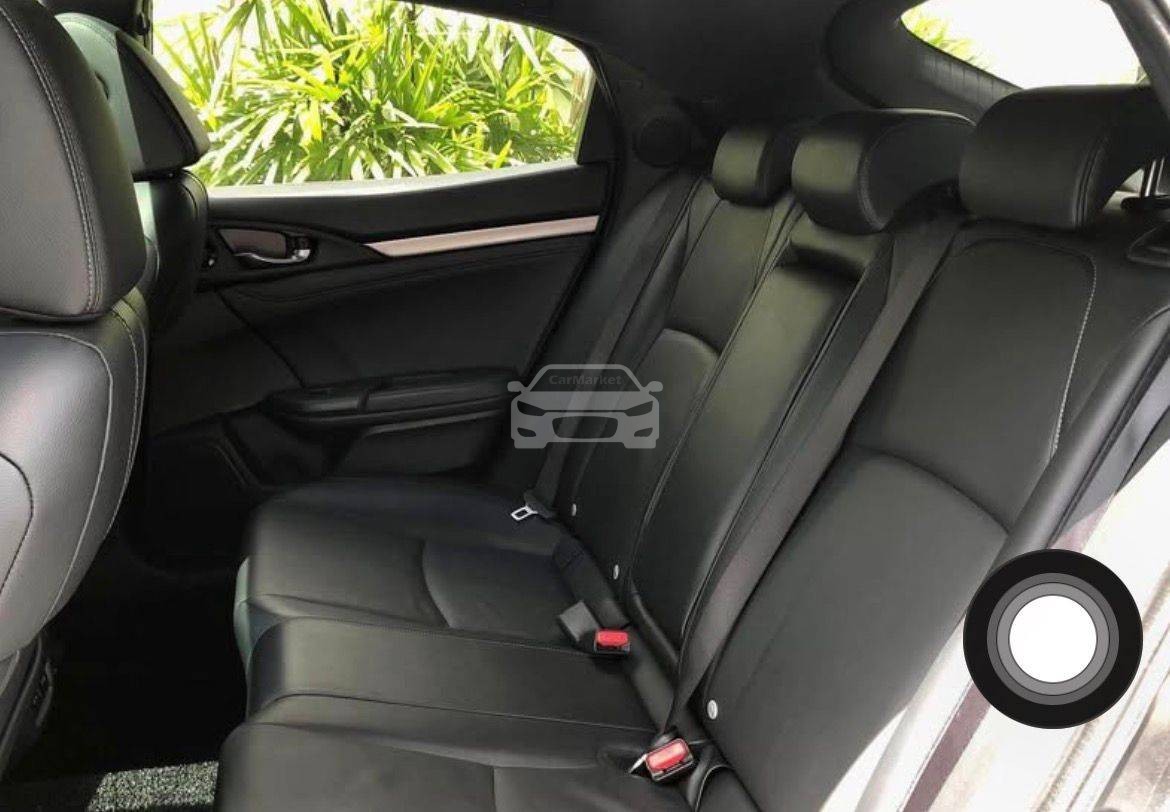 Slider Indicator Image 1