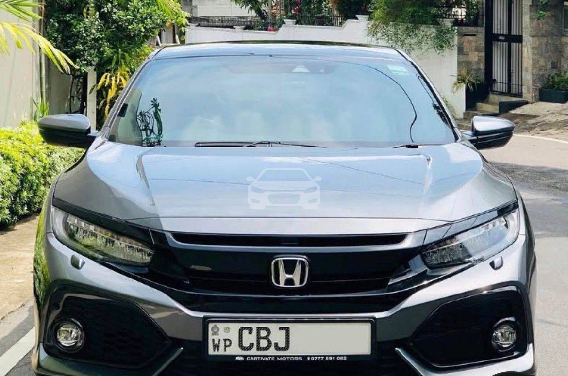 Slider Indicator Image 2