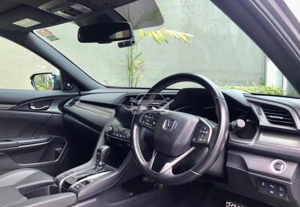 Slider Indicator Image 3