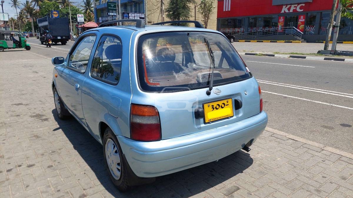 Slider Indicator Image 1