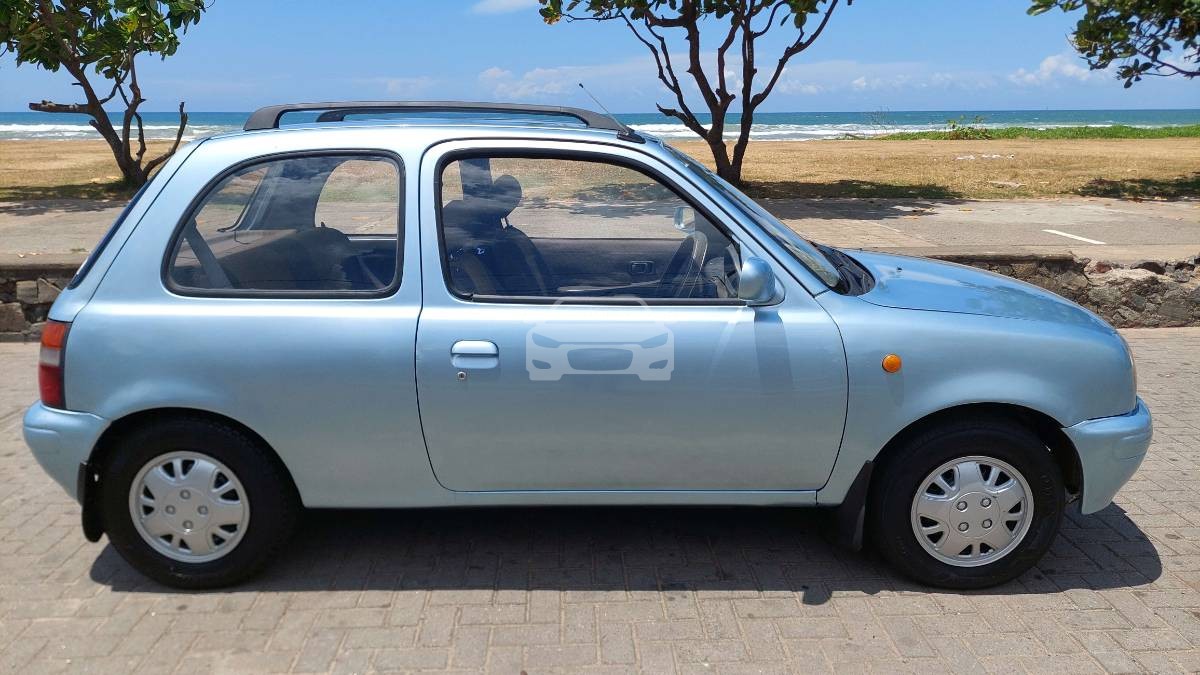 Slider Indicator Image 2