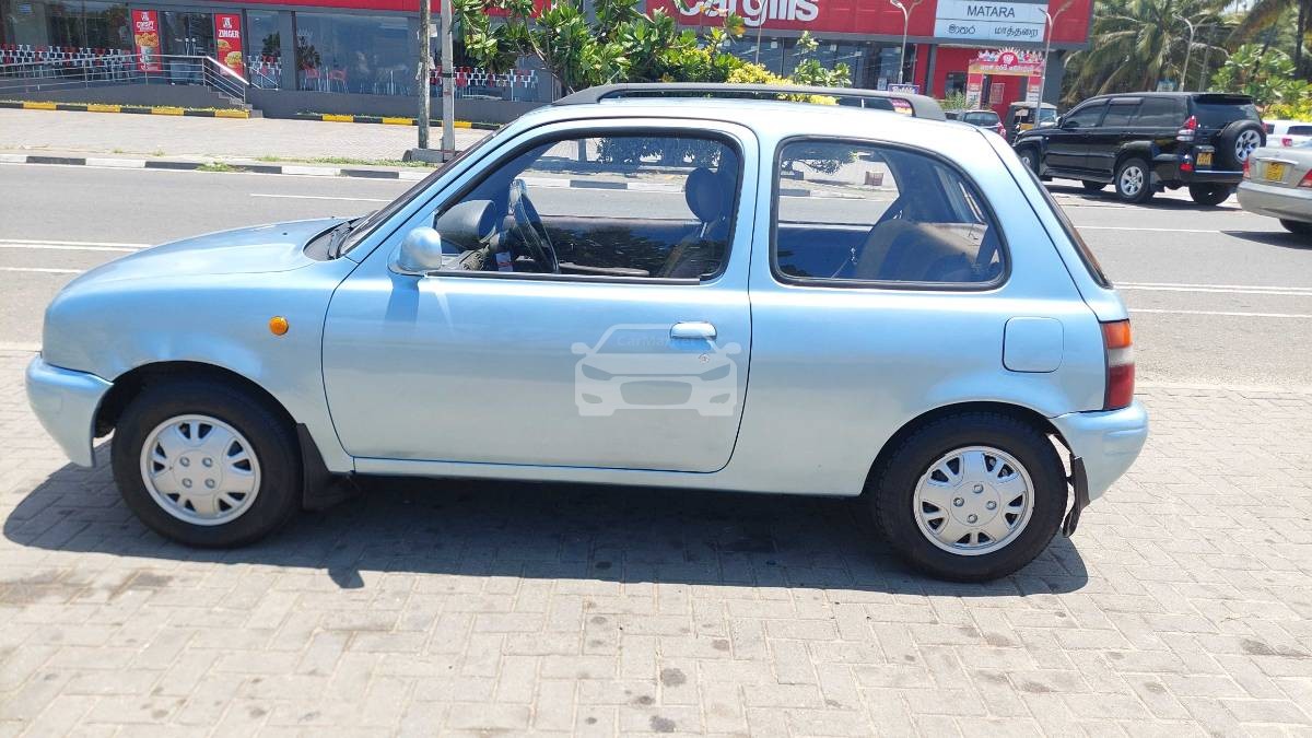 Slider Indicator Image 3