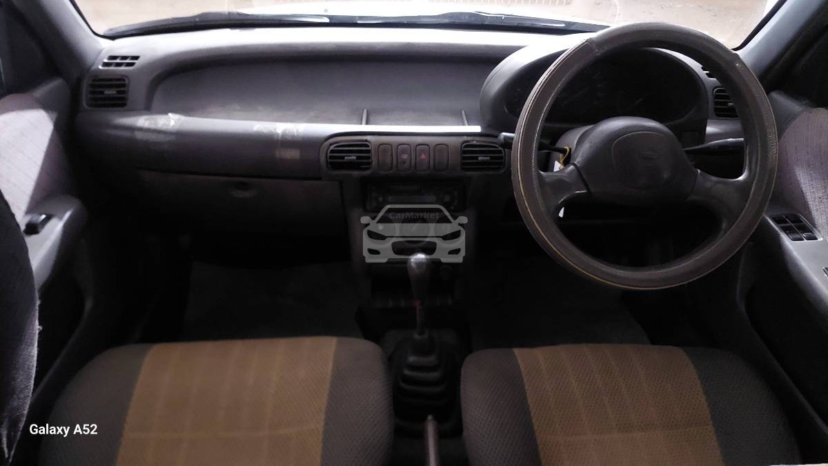 Slider Indicator Image 4