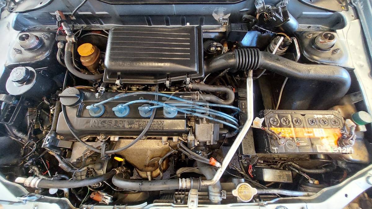 Slider Indicator Image 5