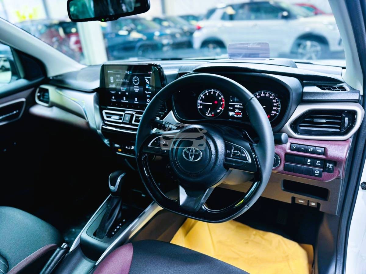 Slider Indicator Image 2