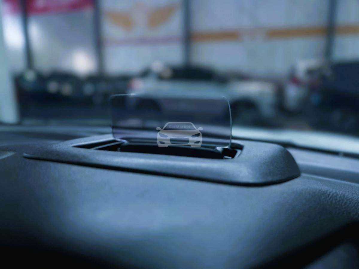 Slider Indicator Image 3