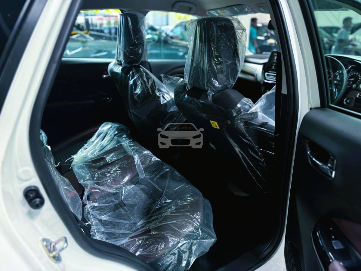 Slider Indicator Image 4