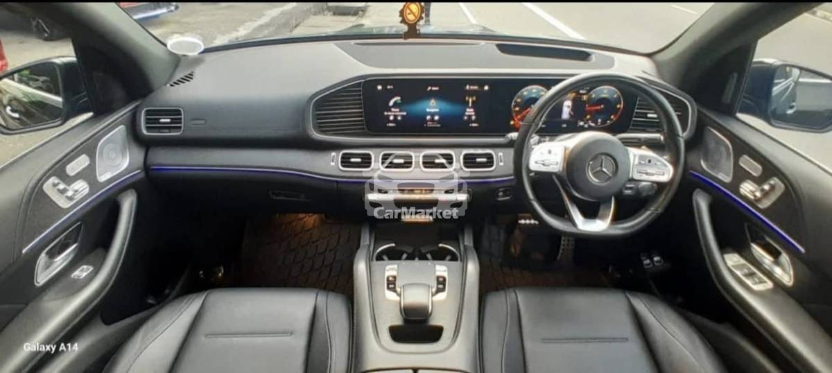 Slider Indicator Image 4