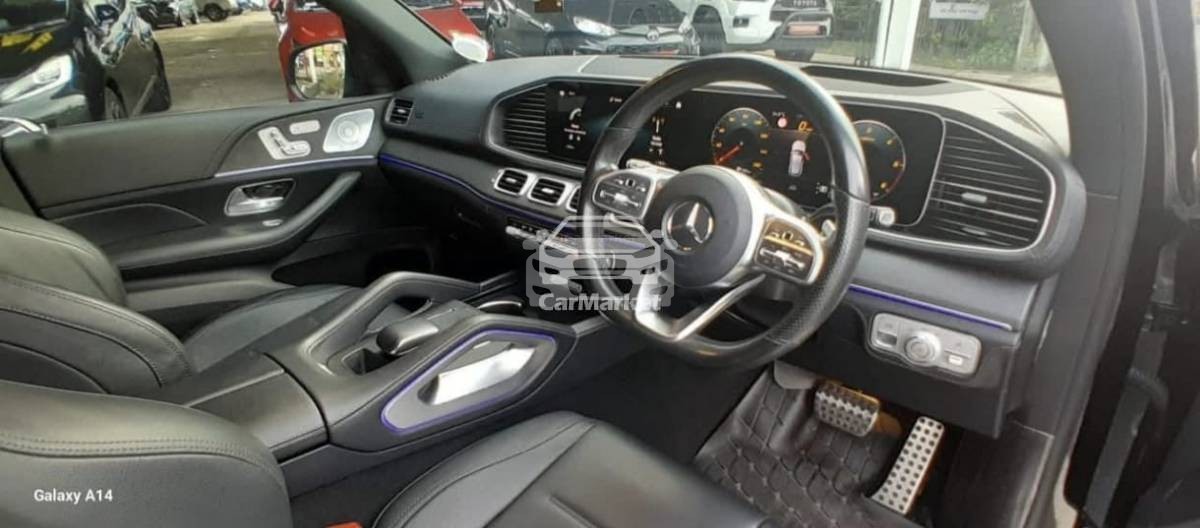 Slider Indicator Image 5