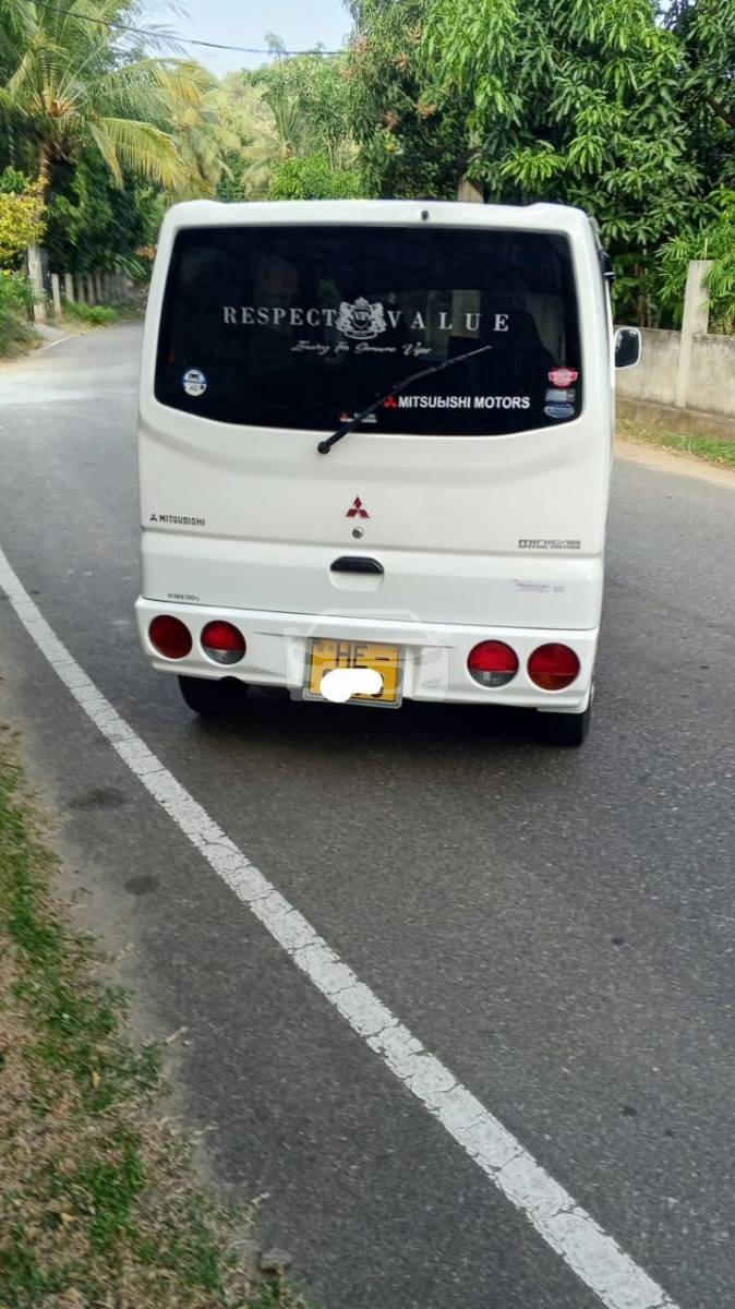 Slider Indicator Image 1