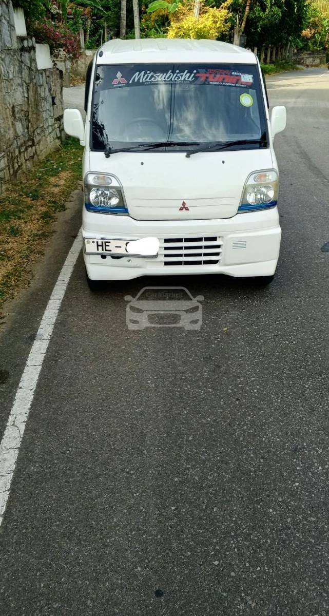 Slider Indicator Image 3