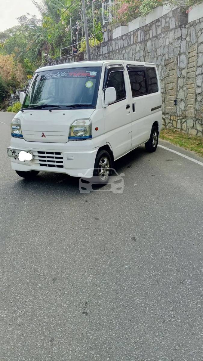 Slider Indicator Image 4