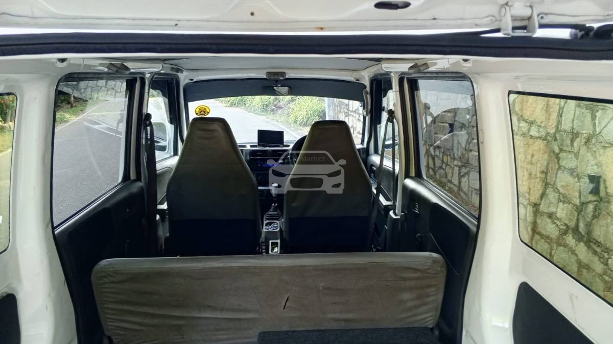 Slider Indicator Image 5