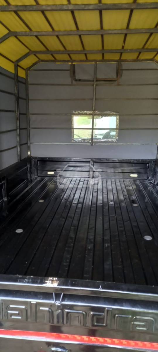 Slider Indicator Image 1