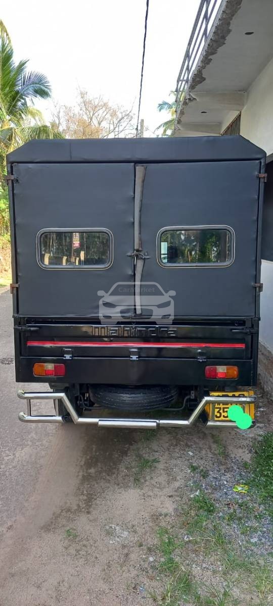 Slider Indicator Image 2