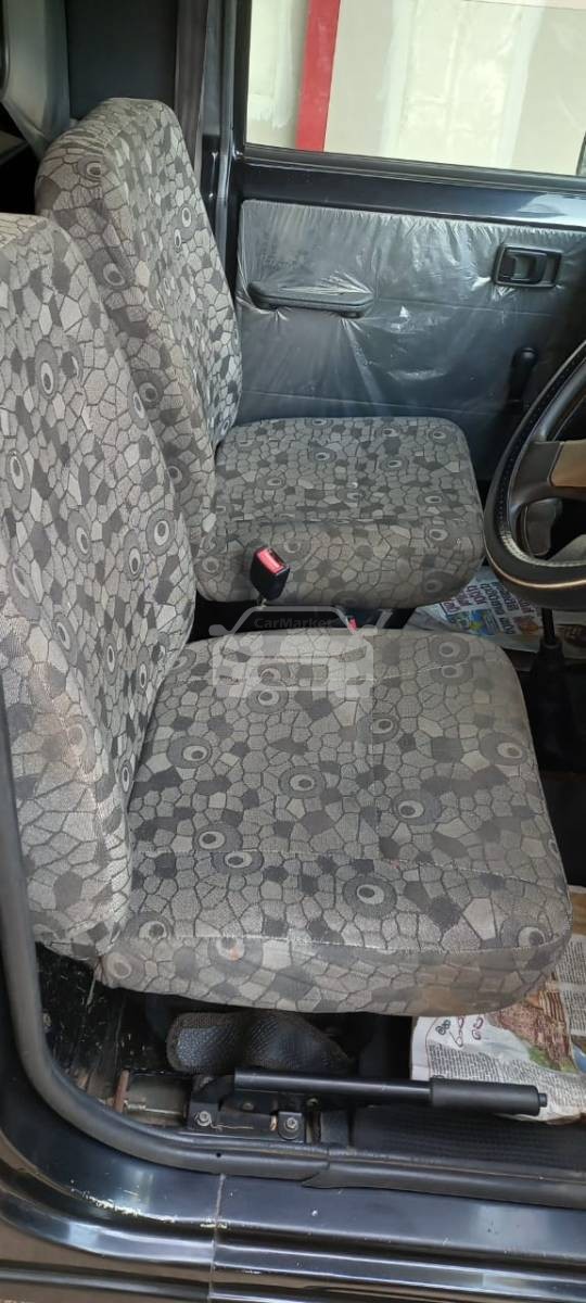 Slider Indicator Image 3