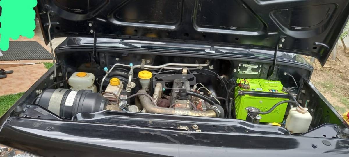 Slider Indicator Image 4