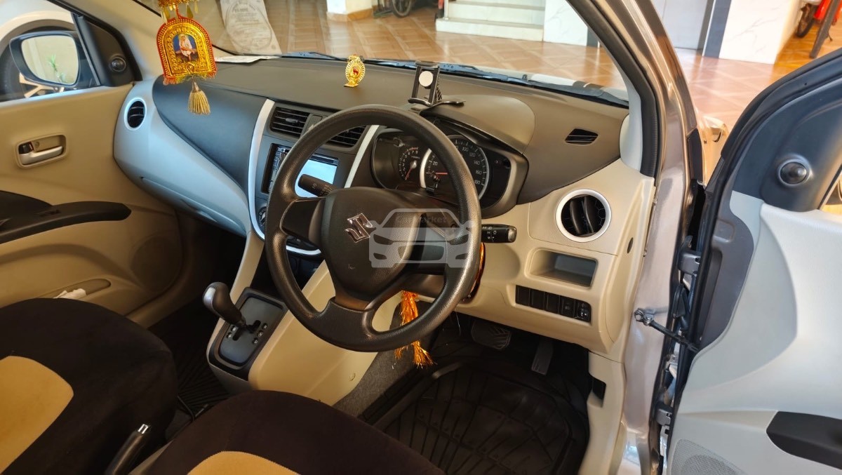 Slider Indicator Image 1