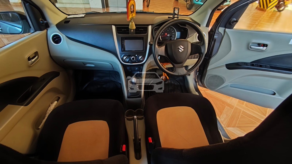 Slider Indicator Image 2