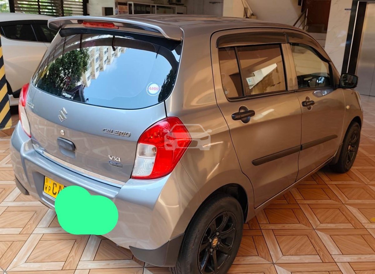 Slider Indicator Image 3