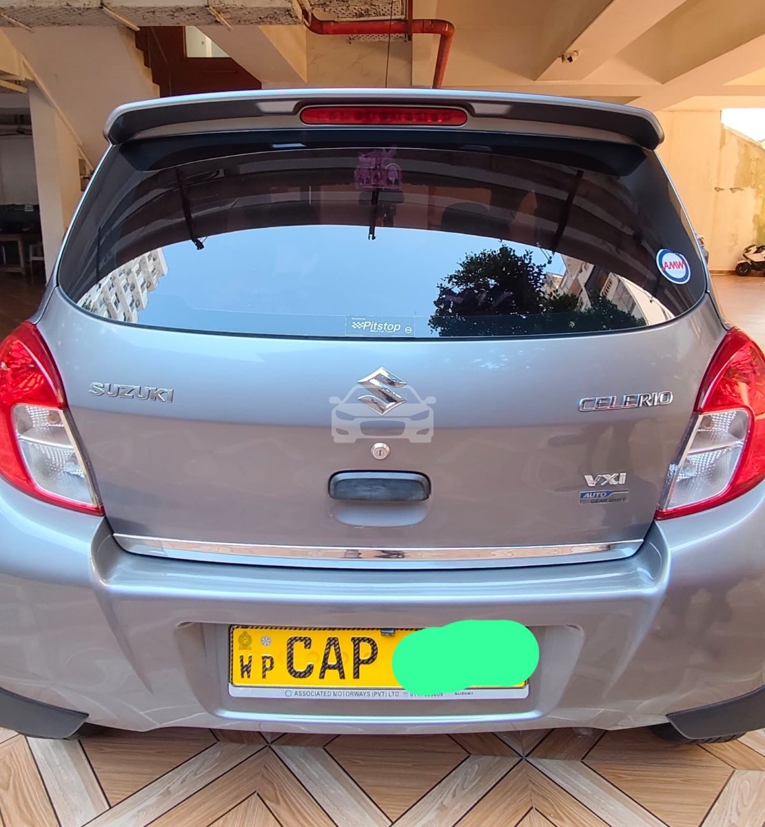 Slider Indicator Image 4