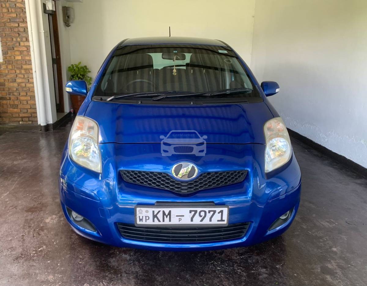 Slider Indicator Image 1