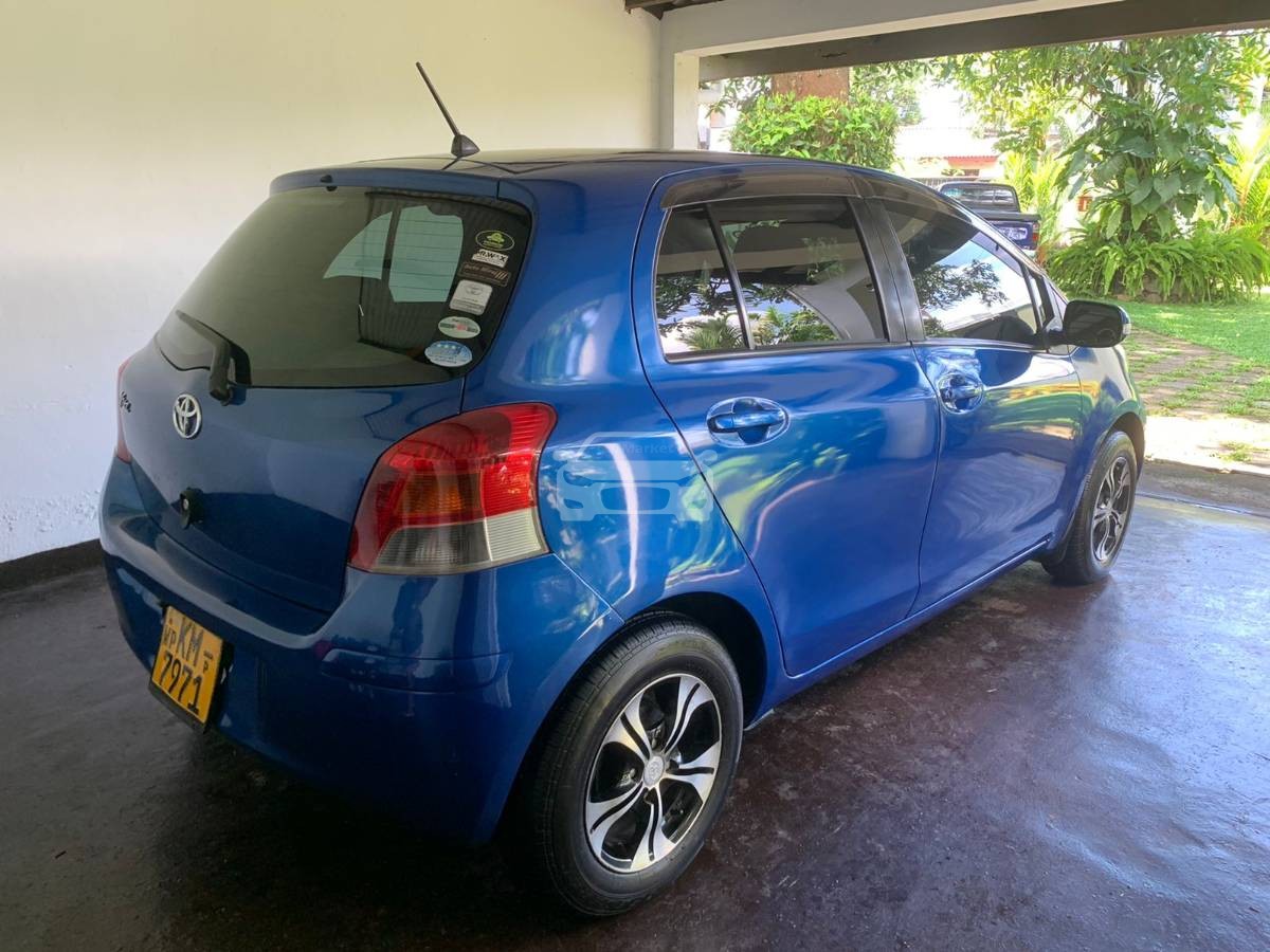 Slider Indicator Image 2