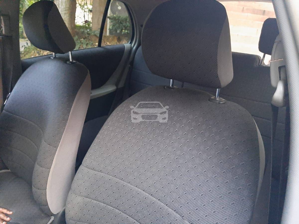 Slider Indicator Image 3